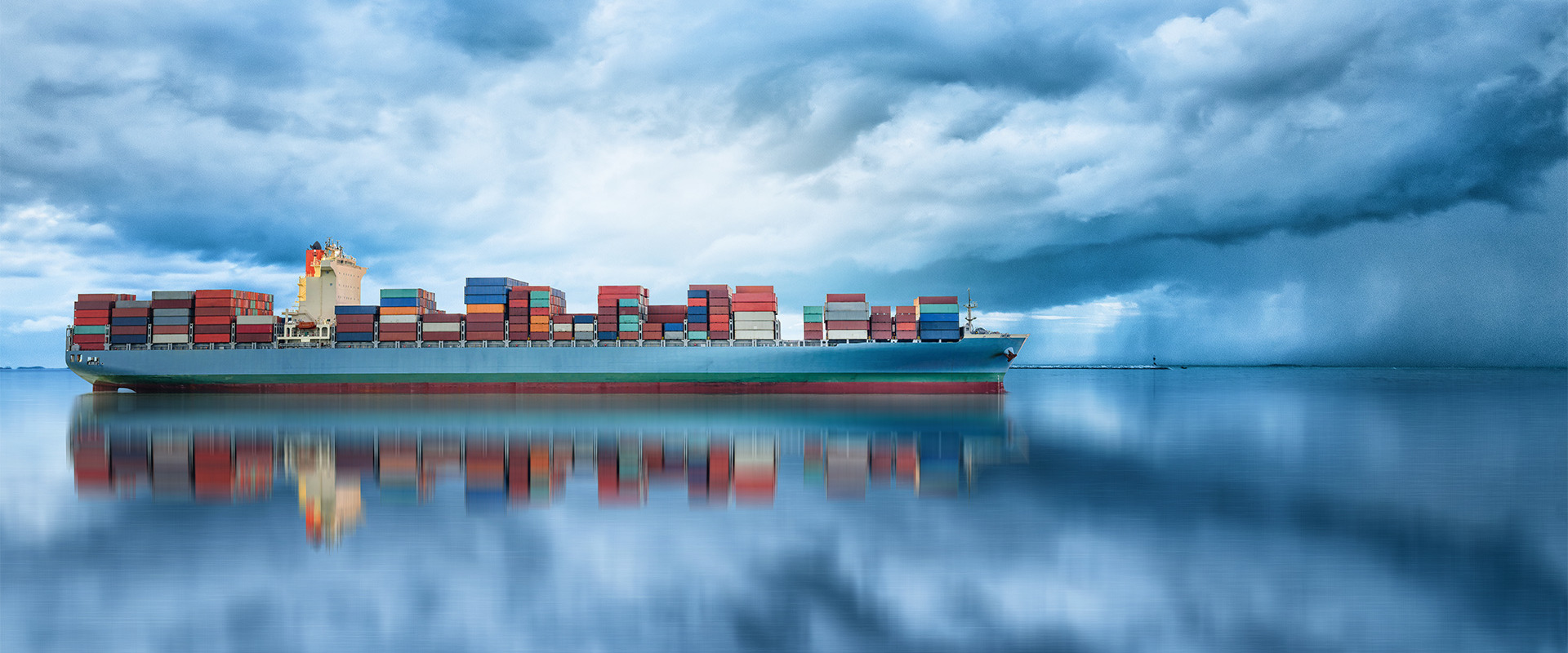 The Ins and Outs of Shipping Food: Understanding Restrictions and Regulations