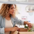 The Ultimate Guide to Understanding Food Shipping Return Policies